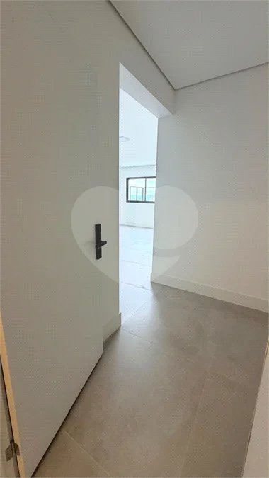 Apartamento Duplex de 234,43 m² à Venda no Centro de Indaiatuba – Alto Padrão no Atmosphera