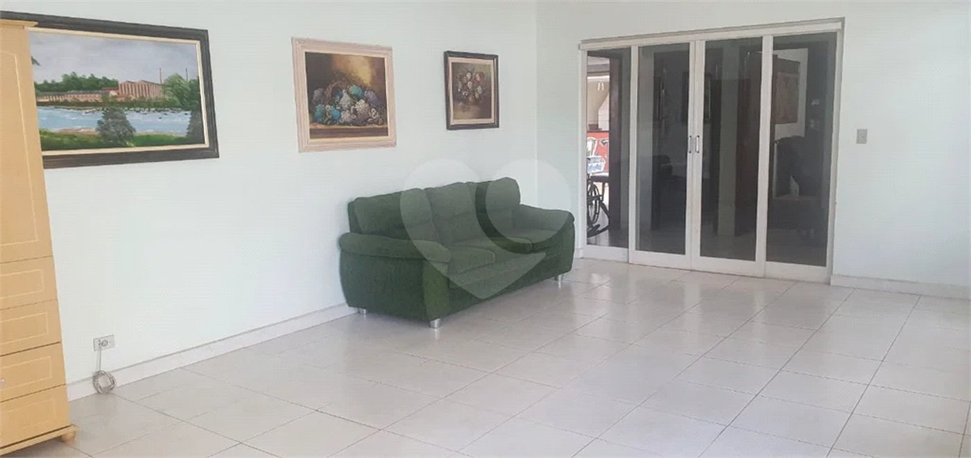 Casa Residencial ou Comercial para alugar em Piracicaba - SP.