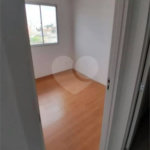 Apartamento de 2 quartos à venda no Tatuapé