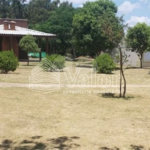 Casa em condomínio com 3 dormitórios