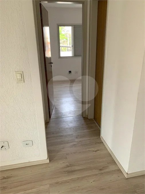 Apartamento com 68m², 2 dormitórios, sendo 1 suíte, 1 vaga, à venda na Vila Matilde.