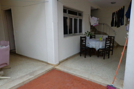 Casa à venda com 4 quartos, sendo 2 suítes, em Jardim Bonfiglioli, São Paulo, SP