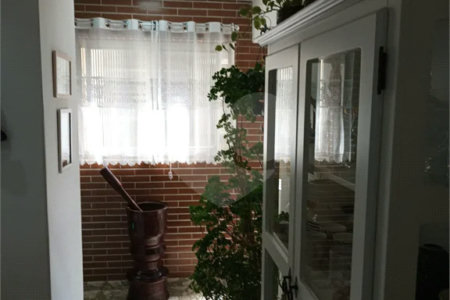 APARTAMENTO LINDO TODO REFORMADO MOOCA