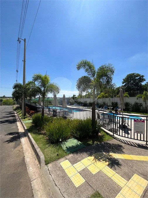 APARTAMENTO PARA LOCAÇÃO VILA FAHL RESIDENCE 2 DORMITORIOS, 1 VAGA DE GARAGEM – CONFORTO, PRATICIDADE E LAZER COMPLETO!