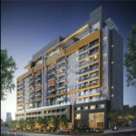 Apartamento à venda ou para alugar com 2 quartos em Chácara Santo Antônio (zona Sul), São Paulo, SP