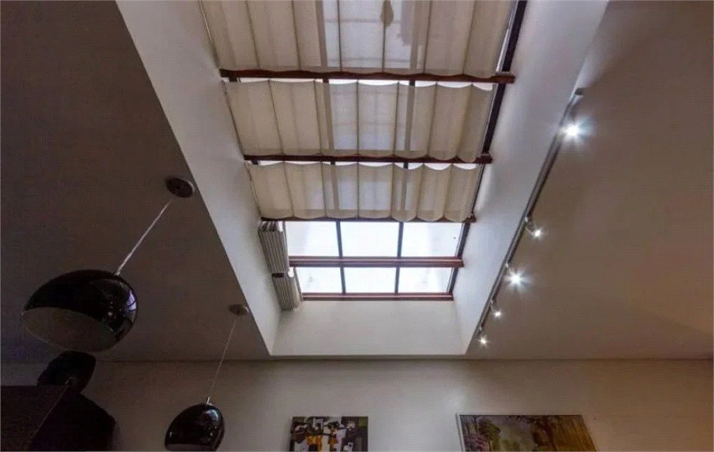 Casa à venda com 3 quartos, sendo 3 suítes, em Butantã, São Paulo - SP