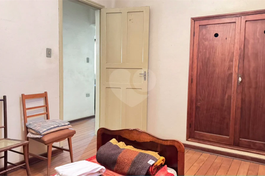 Casa à venda com 4 quartos no Centro, Piracicaba, SP
