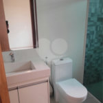 Indaiatuba- Condominio Maria Dulce-Venda e Locação - Terreno 300,00 ms - construido - 180,00 ms - Casa Terrea - 3 suites - escritório com ventilador, lavabo - cozinha com armários,forno, coifa e cooktop , ventilador - despensa - lavanderia com armarios- varanda gourmet com churrasqueira, quintal c