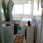 APARTAMENTO A VENDA EM SP BRÁS