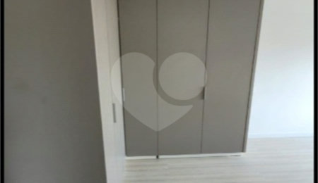 Apartamento à venda com 2 suítes em Vila Zilda (tatuapé), São Paulo, SP