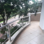 Sobrado com vista cinematográfica no Condomínio Villagio Capriccio/ Louveira- SP.