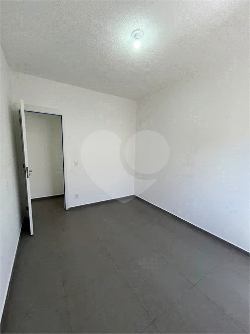 APARTAMENTO PARA LOCAÇÃO VILA FAHL RESIDENCE 2 DORMITORIOS, 1 VAGA DE GARAGEM – CONFORTO, PRATICIDADE E LAZER COMPLETO!