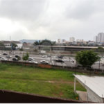 Apartamento na Mooca de 2 dormitórios, sala cozinha e banheiro, com portaria, academia e portaria.