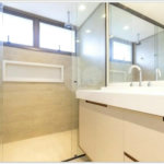 Casa de Condomínio com 3 Quartos e 3 banheiros à Venda, 100 m² por R$ 585.000 - Aceita Permuta