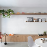 Studio à Venda com 31m² - Bela Vista