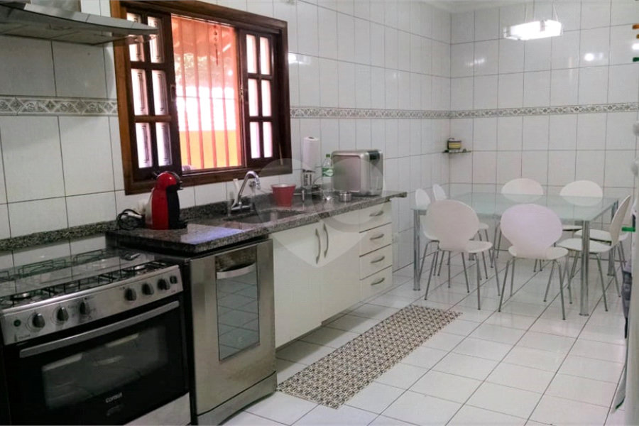 Sobrado de 3 quartos, 1 suite em Pirituba ZN