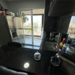 Apartamento á venda - Sacomã