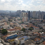 Cobertura Duplex à venda de 03 Quartos 1 suíte e 2 vagas Piscina Aquecida no terraço na Vila Zelina
