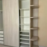 CASA EM CONDOMINIO 84M², 3 DORMITORIOS, 1 BANHEIRO, 2 VAGAS - BAIRRO CIDADE SALVADOR - JACAREÍ/SP.