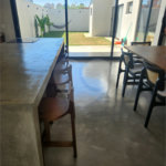 Casa Gibertone