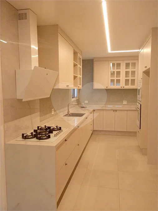 Landscape By Helbor 3 quartos 271 m² Jardim Armênia - Mogi das Cruzes SP