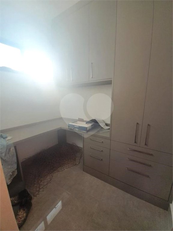 Apartamento Cobertura, no Condomínio Porto Sol.