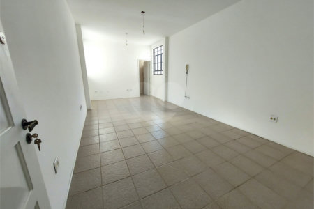 Sala Comercial para Locação no Jardim Primavera em Valinhos/SP