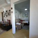 OPORTUNIDADE - APARTAMENTO DE 120M² NO CENTRO DE SBC!!!