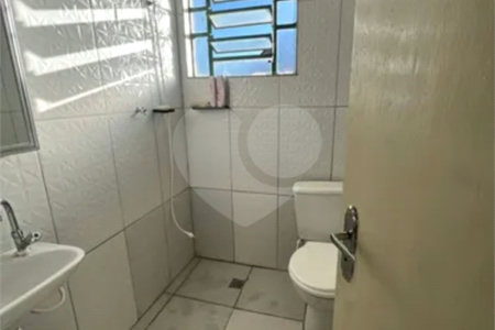 CASA A VENDA NO RESIDENCIAL DOM PEDRO, 2 DORMITORIOS, 1 BANHEIRO, 1 VAGA, SÃO JOSÉ DOS CAMPOS/SP.