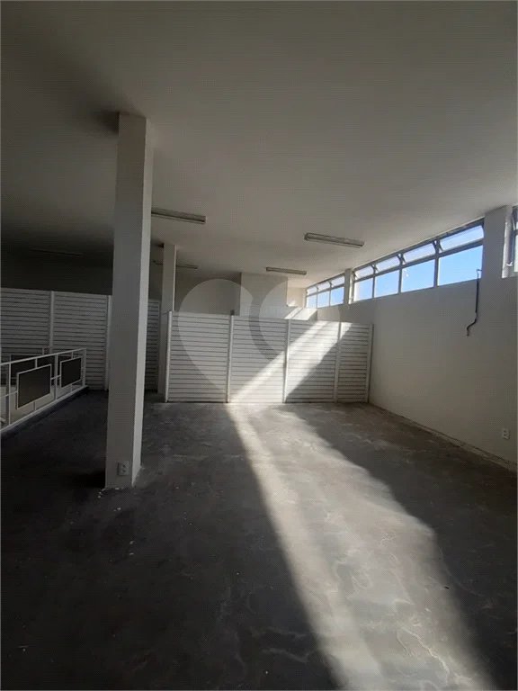 Salão Comercial de Esquina para Locação – Centro de Indaiatuba/SP