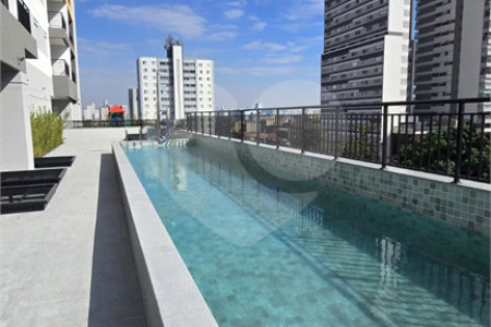 Excelente Oportunidade no Coração do Belém – São Paulo Apartamento à venda no Max Belém, a apenas 50 metros da estação Belém do metrô.