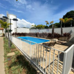 Apartamento para locação no Flor de Liz Residence
