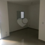 Apartamento de 1 quarto à venda na Vila Prudente