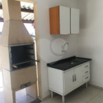 Apartamento á venda - São Caetano do Sul
