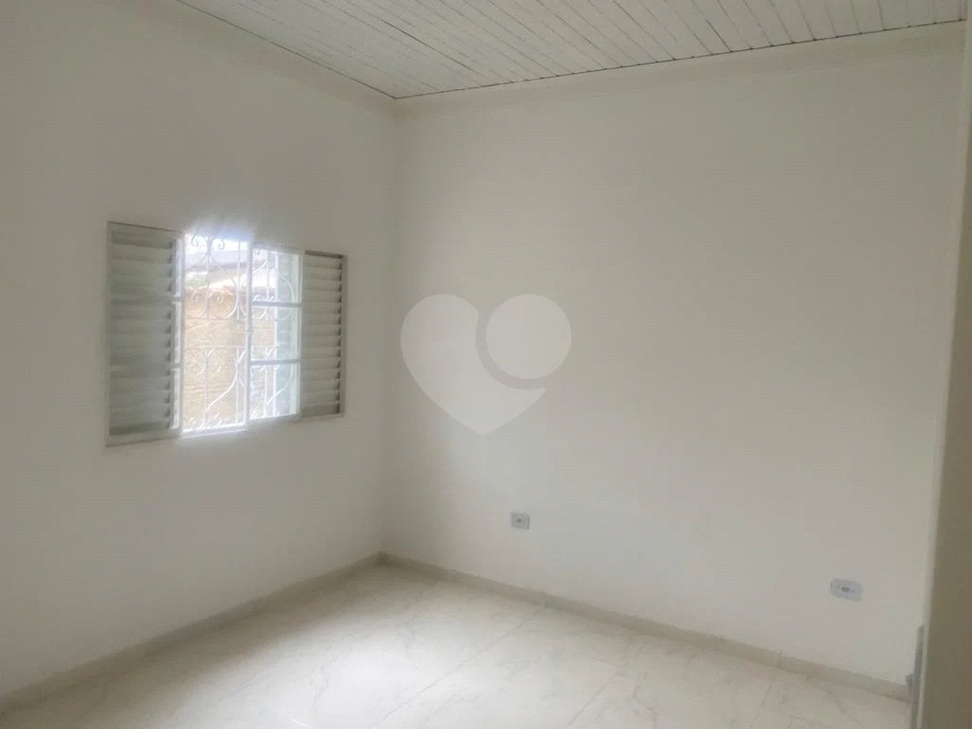 Casa térrea à venda no Mandaqui