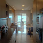 Apartamento Landscape by Helbor 4 quartos 241 m² Jardim Armênia - Mogi das Cruzes SP