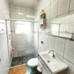 LINDO SOBRADO À VENDA NA VILA LAVÍNIA – MOGI DAS CRUZES