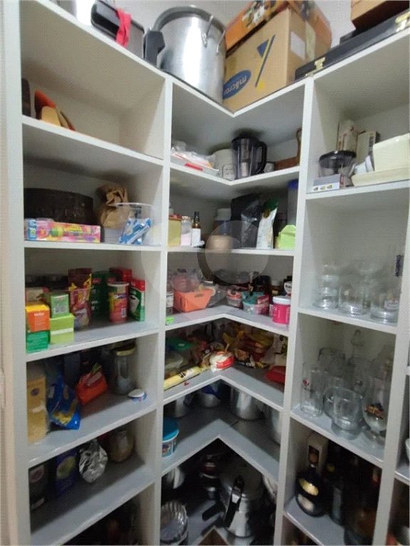 Apartamento Garden na Mooca com 322m² com 4 dormitórios 5 vagas Estuda Permuta