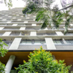 Excelente studio para locação, com localização previlegiada :Vila Madalena próximo ao metrô!!!
