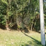 Terreno à venda no condomínio Alpes da Cantareira, Mairiporã - SP