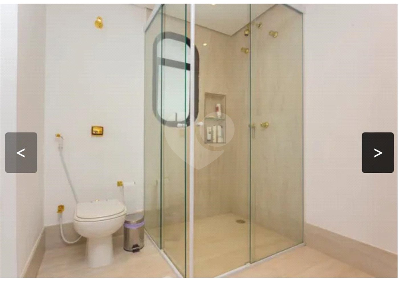 DUPLEX 400M2 NA MELHOR LOCALIZAÇÃO DA OSCAR FREIRE, JARDINS