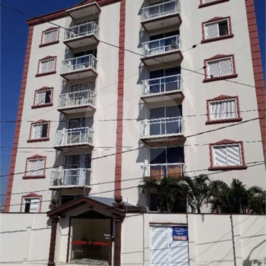 Salto- Sp - Locação - apto com 75 ms - mobiliado -Edificio Vivendas da Vila II - sexto andar - Apto mobiliado - 2 dorms, sala 2 ambiente, cozinha planejada, lavanderia, banheiro social, sacada, 01 vaga de garagem coberta - Aluguel - R$ 1.600,00 mais condominio - R$ 1.050.00 - iptu - R$ 100,00