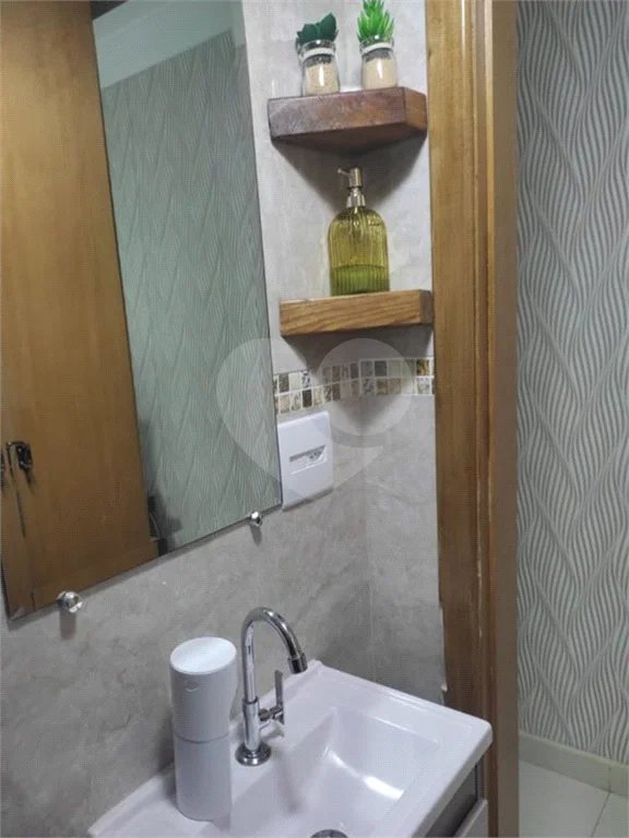 Casa com 64m², 2 quartos, 2 garagens, à venda em Itaquera