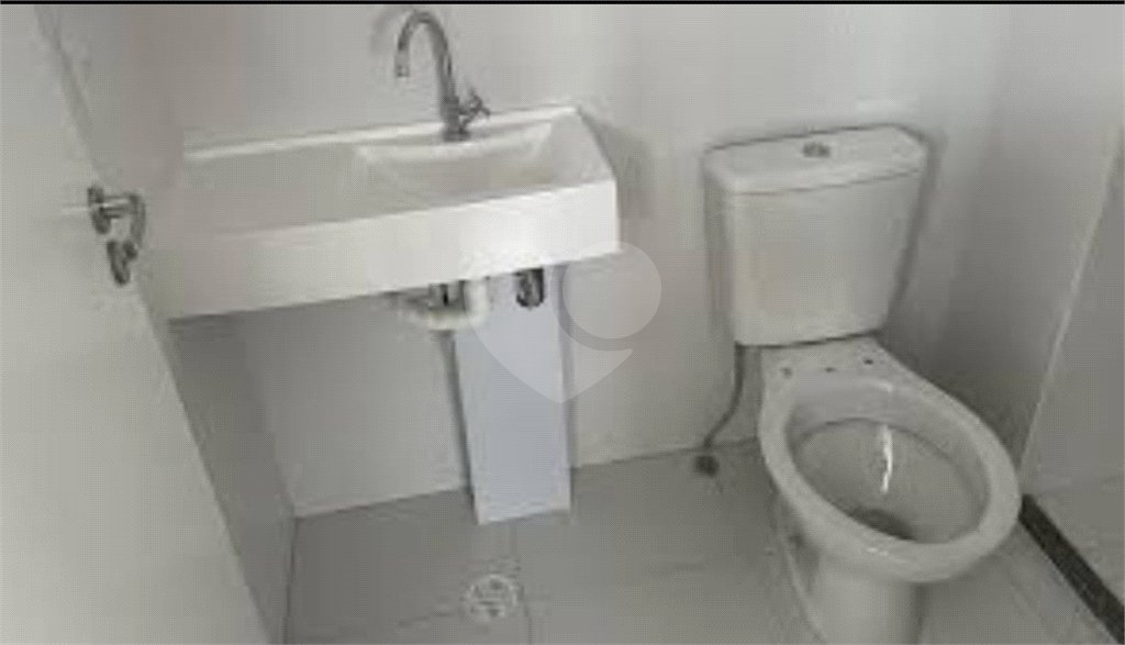 APARTAMENTO A VENDA EM SP BRAS