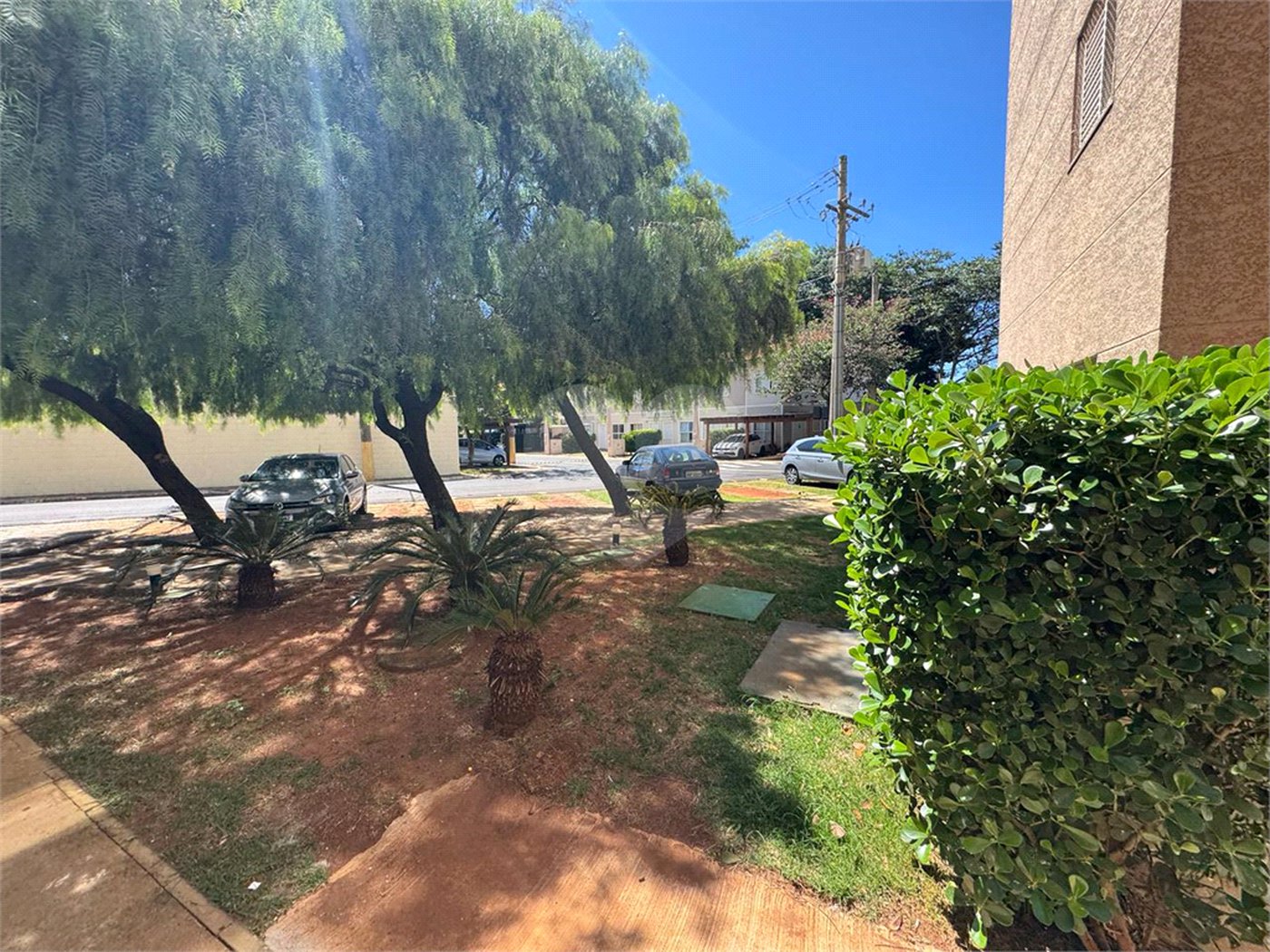 Apartamento Vila Verde Sabará