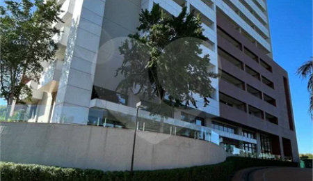Sala à venda ou para alugar em Loteamento Santa Rosa, Piracicaba, SP