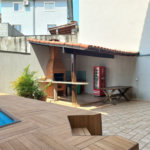Casa à venda com 3 suítes em Parque Monte Alegre, Taboão da Serra, SP