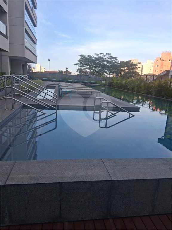 EXCELENTE STUDIO novo NUNCA HABITADO - PINHEIROS
