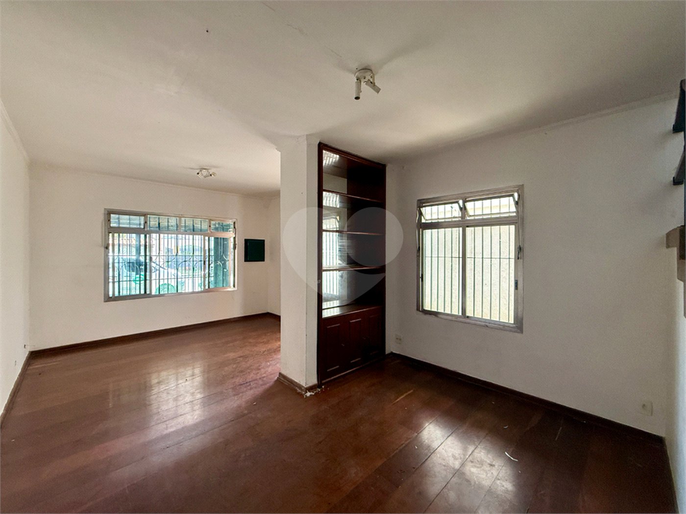 Sobrado à venda com 3 quartos, sendo 1 suíte, em Campo Belo, São Paulo, SP