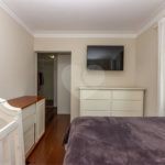 Apartamento para venda em Ipiranga com 3 quartos, sendo 3 suítes , 127m²